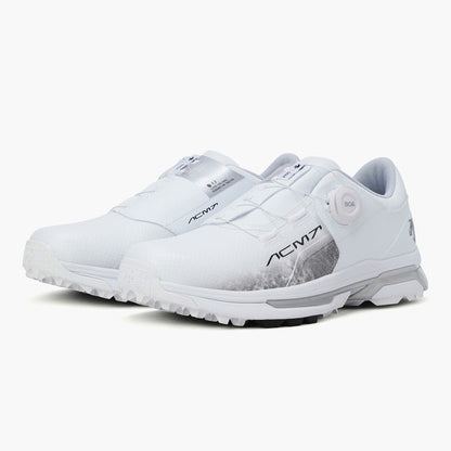 UNI ACMT-PRO BOA® 男士 高爾夫球鞋