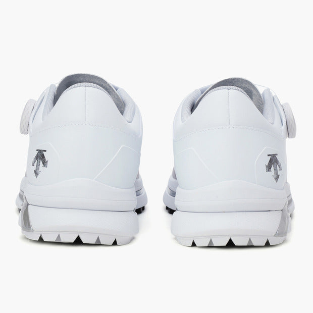 UNI ACMT-PRO BOA® 男士 高爾夫球鞋