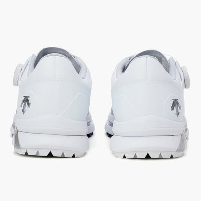 UNI ACMT-PRO BOA® 男士 高爾夫球鞋