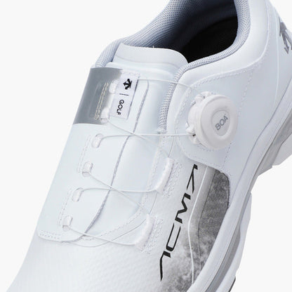 UNI ACMT-PRO BOA® 男士 高爾夫球鞋