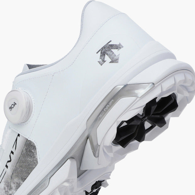 UNI ACMT-PRO BOA® 男士 高爾夫球鞋