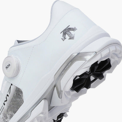 UNI ACMT-PRO BOA® 男士 高爾夫球鞋