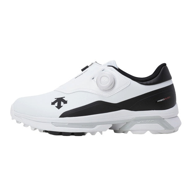 UNI R90-BLOCK V2 BOA® 男士 高爾夫球鞋