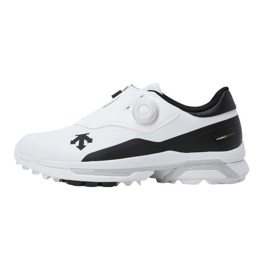 UNI R90-BLOCK V2 BOA® 男士 高爾夫球鞋