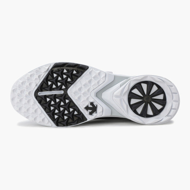 UNI R90-BLOCK V2 BOA® 男士 高爾夫球鞋