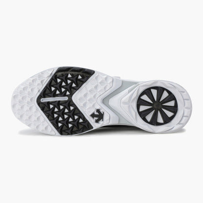 UNI R90-BLOCK V2 BOA® 男士 高爾夫球鞋