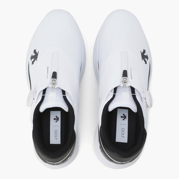 UNI R90-BLOCK V2 BOA® 男士 高爾夫球鞋