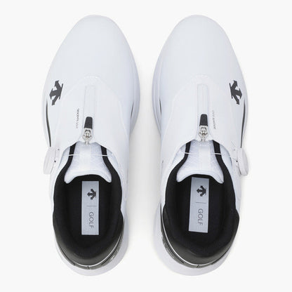 UNI R90-BLOCK V2 BOA® 男士 高爾夫球鞋