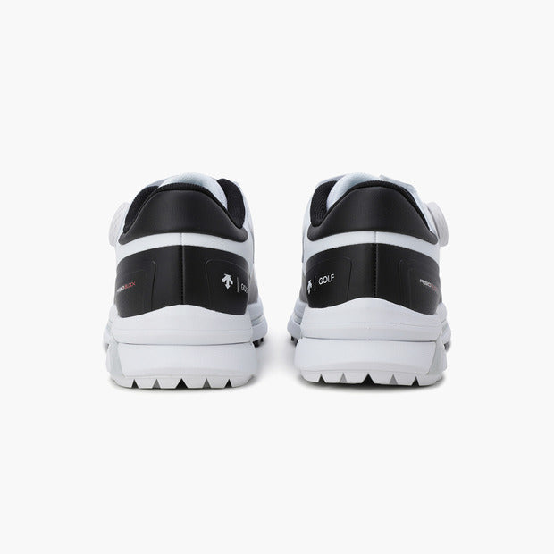 UNI R90-BLOCK V2 BOA® 男士 高爾夫球鞋