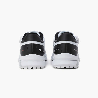 UNI R90-BLOCK V2 BOA® 男士 高爾夫球鞋