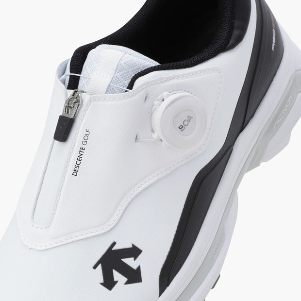 UNI R90-BLOCK V2 BOA® 男士 高爾夫球鞋