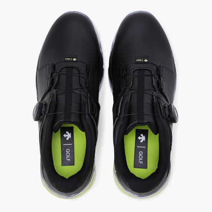 UNI CONDOR-V2 BOA® 男士 高爾夫球鞋