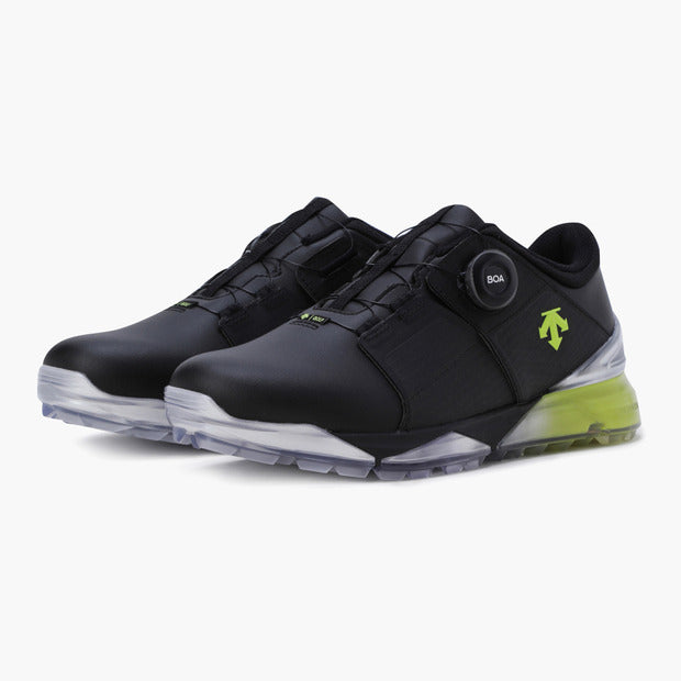 UNI CONDOR-V2 BOA® 男士 高爾夫球鞋
