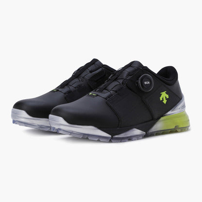 UNI CONDOR-V2 BOA® 男士 高爾夫球鞋