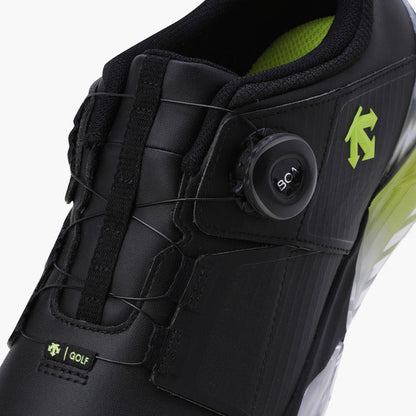 UNI CONDOR-V2 BOA® 男士 高爾夫球鞋