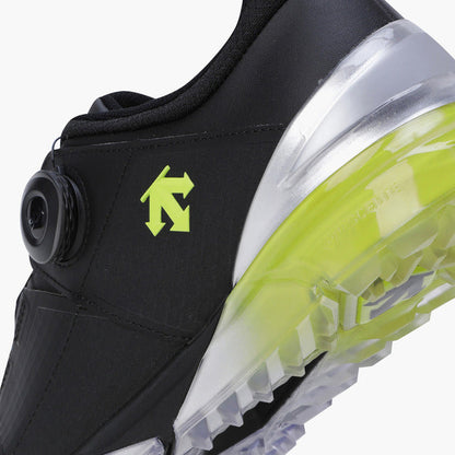 UNI CONDOR-V2 BOA® 男士 高爾夫球鞋