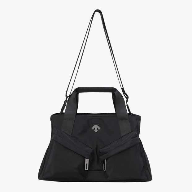 ACMT W POCKET MINI BAG 女士 高爾夫球包