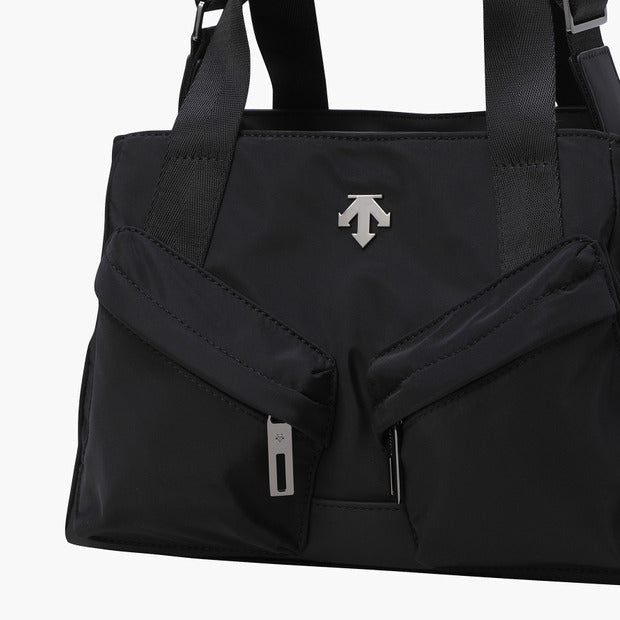 ACMT W POCKET MINI BAG 女士 高爾夫球包