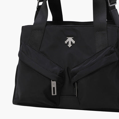 ACMT W POCKET MINI BAG 女士 高爾夫球包