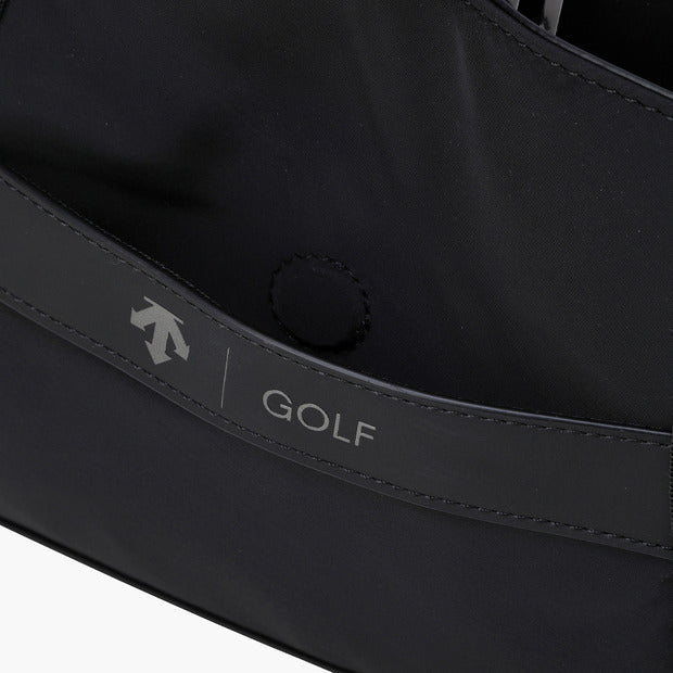 ACMT W POCKET MINI BAG 女士 高爾夫球包
