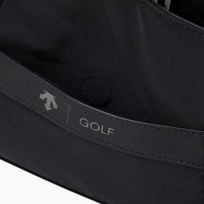 ACMT W POCKET MINI BAG 女士 高爾夫球包