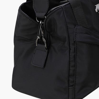 ACMT W POCKET MINI BAG 女士 高爾夫球包