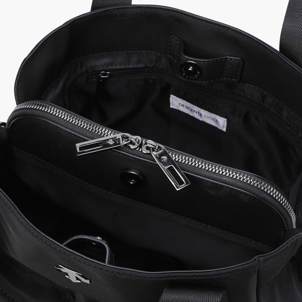 ACMT W POCKET MINI BAG 女士 高爾夫球包