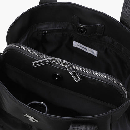 ACMT W POCKET MINI BAG 女士 高爾夫球包