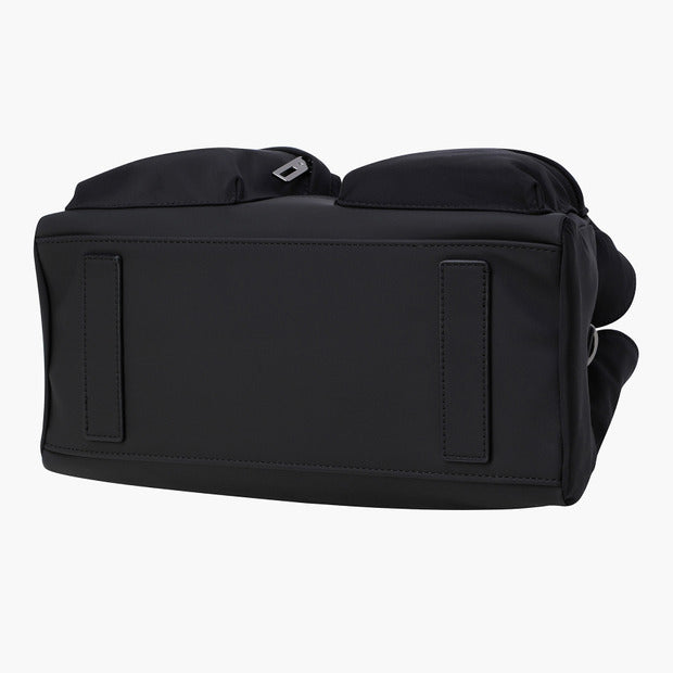 ACMT W POCKET MINI BAG 女士 高爾夫球包