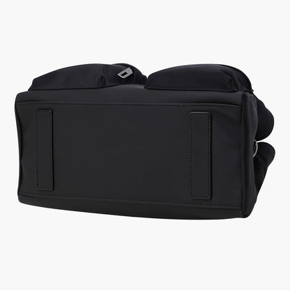 ACMT W POCKET MINI BAG 女士 高爾夫球包