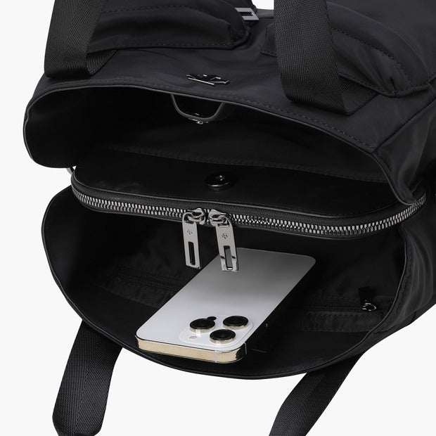 ACMT W POCKET MINI BAG 女士 高爾夫球包