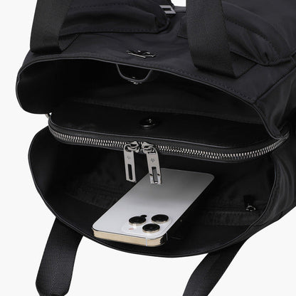 ACMT W POCKET MINI BAG 女士 高爾夫球包