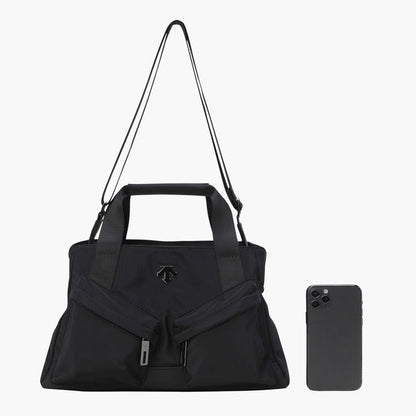 ACMT W POCKET MINI BAG 女士 高爾夫球包