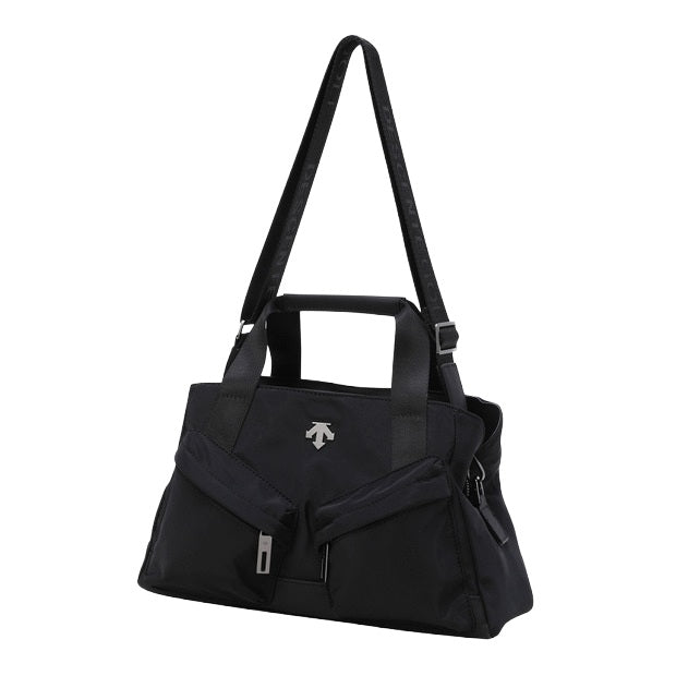 ACMT W POCKET MINI BAG 女士 高爾夫球包