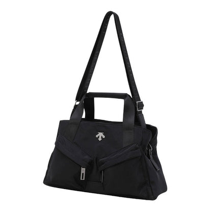 ACMT W POCKET MINI BAG 女士 高爾夫球包