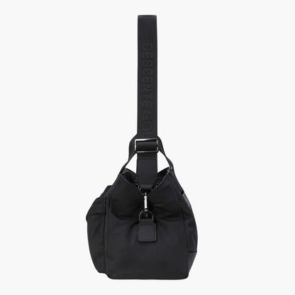 ACMT W POCKET MINI BAG 女士 高爾夫球包