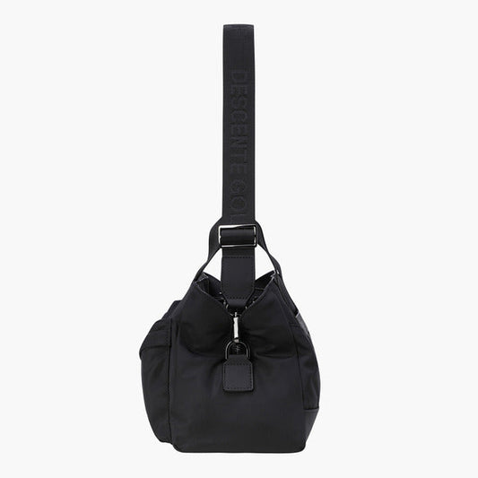 ACMT W POCKET MINI BAG 女士 高爾夫球包