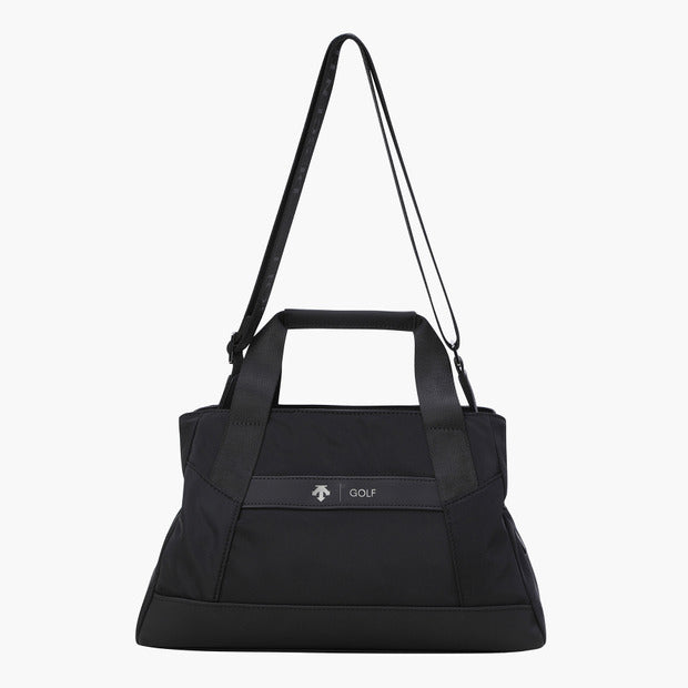 ACMT W POCKET MINI BAG 女士 高爾夫球包