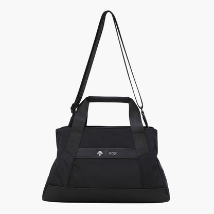 ACMT W POCKET MINI BAG 女士 高爾夫球包