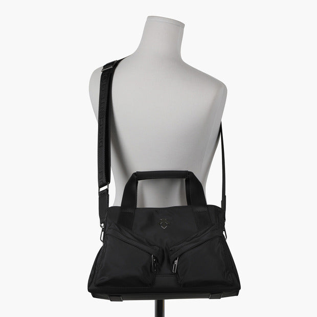 ACMT W POCKET MINI BAG 女士 高爾夫球包