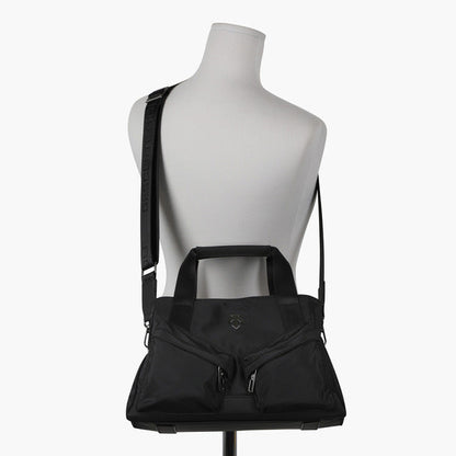 ACMT W POCKET MINI BAG 女士 高爾夫球包