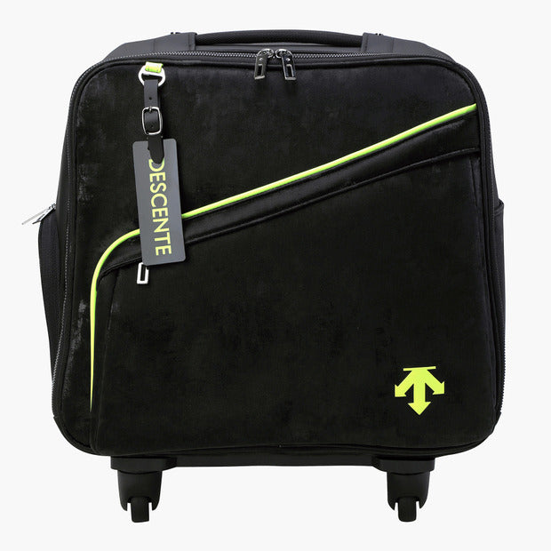 [HOLE-IN-ONE] W BOSTON BAG 女士 高爾夫波士頓包