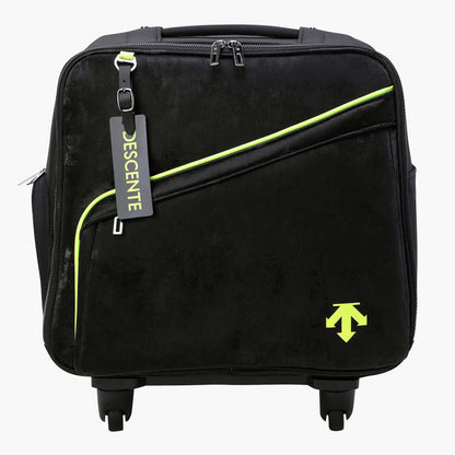 [HOLE-IN-ONE] W BOSTON BAG 女士 高爾夫波士頓包