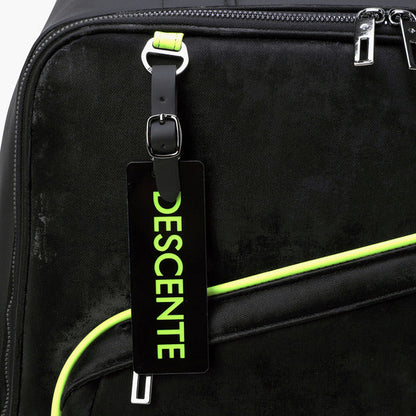 [HOLE-IN-ONE] W BOSTON BAG 女士 高爾夫波士頓包