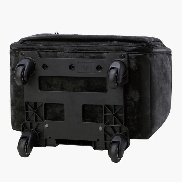 [HOLE-IN-ONE] W BOSTON BAG 女士 高爾夫波士頓包