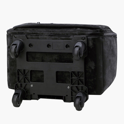 [HOLE-IN-ONE] W BOSTON BAG 女士 高爾夫波士頓包