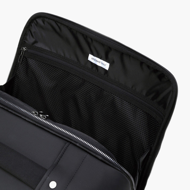 [HOLE-IN-ONE] W BOSTON BAG 女士 高爾夫波士頓包