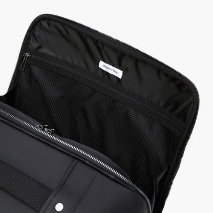 [HOLE-IN-ONE] W BOSTON BAG 女士 高爾夫波士頓包