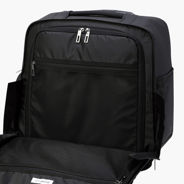 [HOLE-IN-ONE] W BOSTON BAG 女士 高爾夫波士頓包