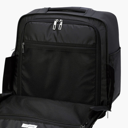 [HOLE-IN-ONE] W BOSTON BAG 女士 高爾夫波士頓包